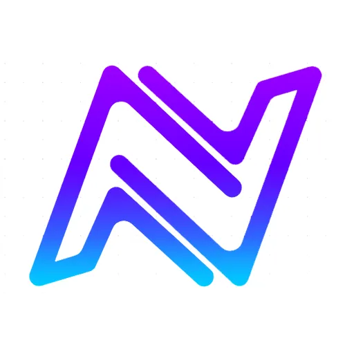 Nonton Anime Streaming Anime APK 9.1 for Android