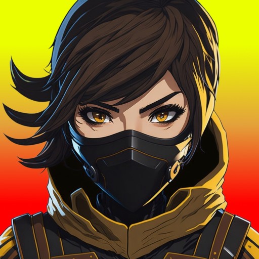 Idle Hero Clicker Idle RPG APK