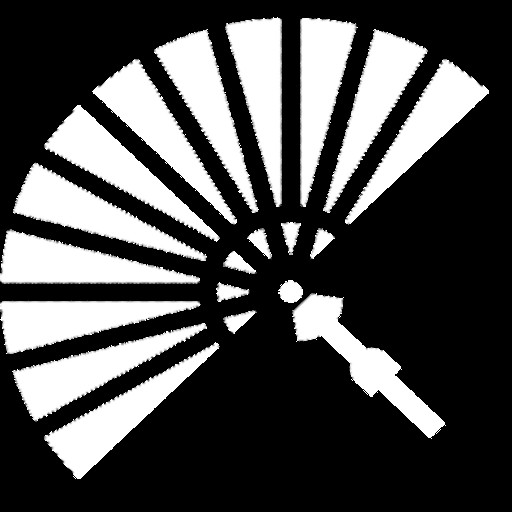 Raising my Shaman APK