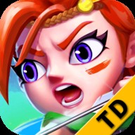 Trap and Guardians APK