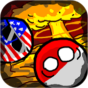 Polandball Not Safe For World