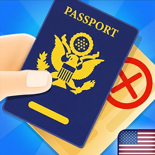 Airport Security APK