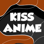 kissanime