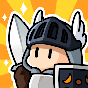 Tiny Quest APK 1.10.5 [Full Game] for Android