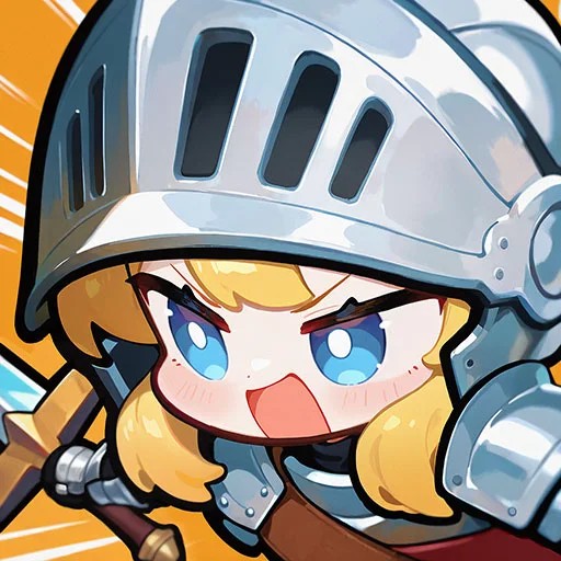Royal Knights APK