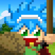 Idle Guardians Never Die APK