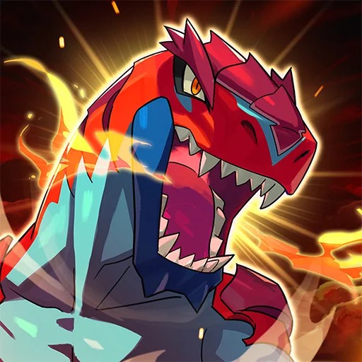 Legendino APK