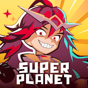 Hardcore Leveling Warrior APK 1.8.0 (Latest) for Android