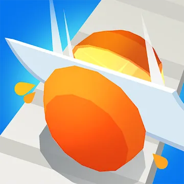 Super Factory-Tycoon Game