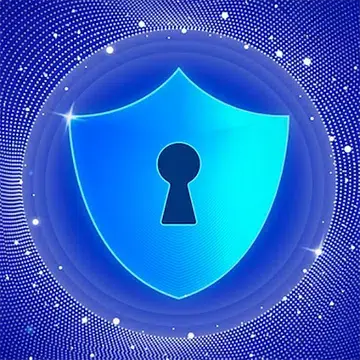 Super VPN Unlimited Proxy