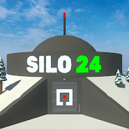 Silo