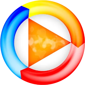 SVPlayer