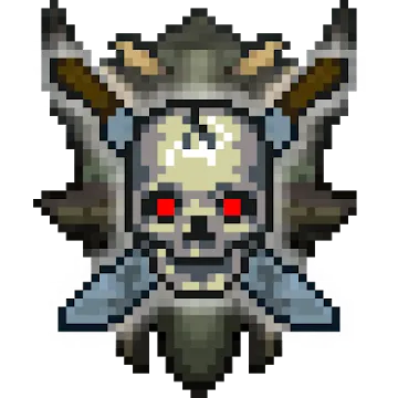 Dead Ops Zombies Reborn - Zombie Shooter