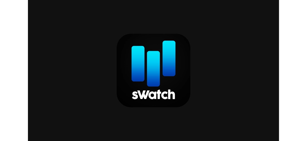 sWatchSeries