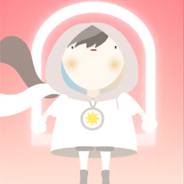 Rainmaker - Beautiful Flood