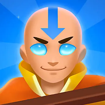 Heroes vs. Hordes Survival