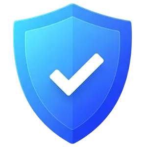 ROX Security
