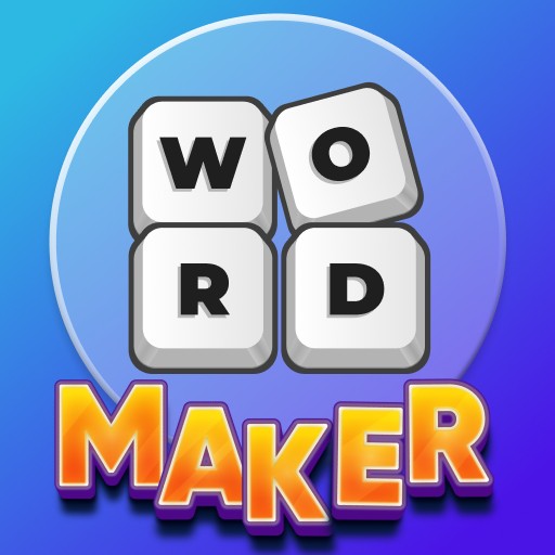 Word Maker APK