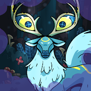 Monster Walk Step Adventure APK 1.2.6 (Full Game) for Android