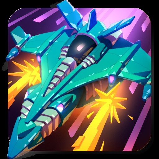 Neonverse APK