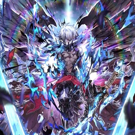 Granblue Fantasy APK