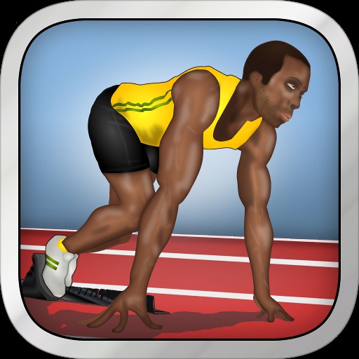 Athletics 2 Summer Sports APK