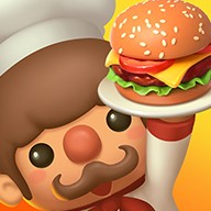 Happy Restaurant APK