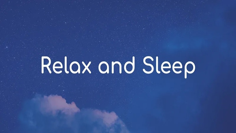 Sleep Sounds White Noise APK