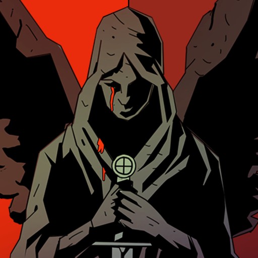 Dice &amp; Spells APK