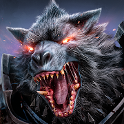 Watcher of Realms APK 1.5.76.736.1 [Full Game] for Android