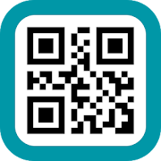 QR & Barcode Reader (Pro)