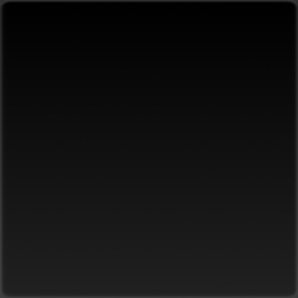 Whispered Wishes APK