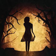 An Elmwood Trail APK 3.1.1 (Full Game) for Android