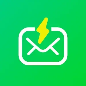 Instant Mail