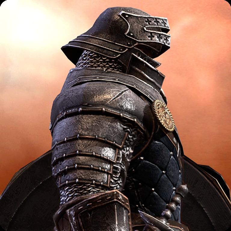 Animus – Stand Alone