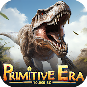 Primitive Era 10000 BC APK 1.2.2050991 for Android