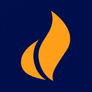 Wondrium