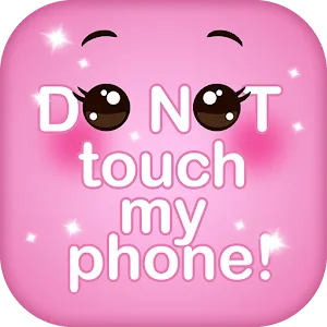 Cute Lock Screen & Wallpapers