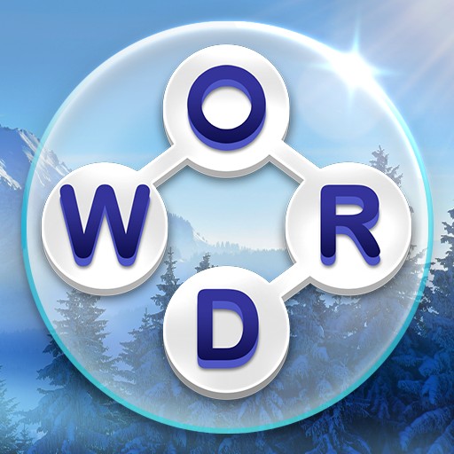 World of Wonders APK