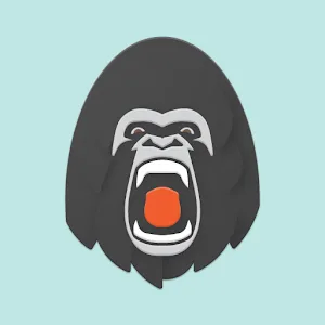 InEclectic Icons