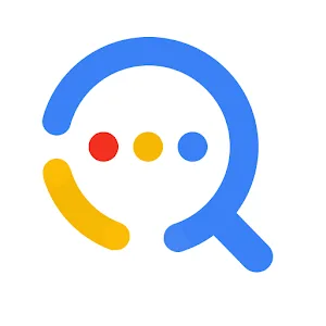 Image Search