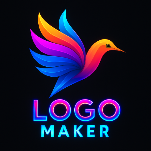 Logo Maker