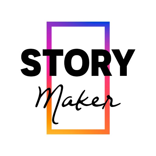 StoryMaker APK