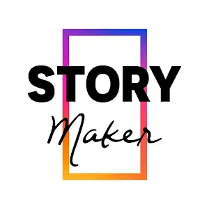 StoryMaker