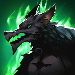 Ball shooter Hero Puzzle RPG