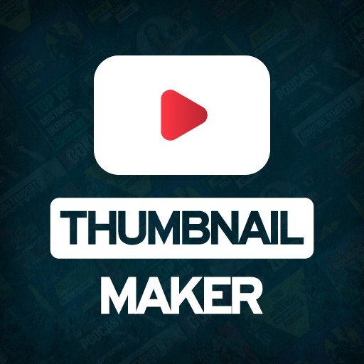 Thumbnail Maker APK