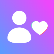 TikFans – Boost Followers and Likes for Tik Tok