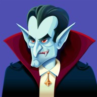 Dracula City Master APK