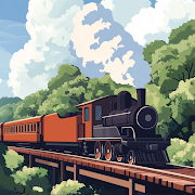 Tiny Rails APK 2.15.20 (Full Game) for Android