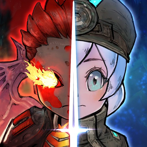 Abyss – Roguelike ARPG